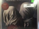 Punch Brothers - Phosphorescent Blues 2LP NEW w/MP3