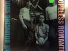 Bouncing Souls - Hopeless Romantic LP NEW