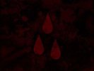 AFI The Blood Album LP colour Vinyl  NEW