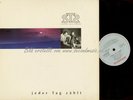 LP--STS JEDER TAG ZÄHLT