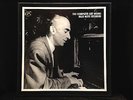 Art Hodes-Complete Blue Note Sessions-Mosaic 114-5LP SET LTD NUMBERED