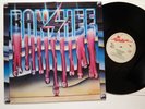 BANSHEE - Cry in the Night 12