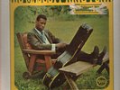 Grant Green His Majesty King Funk LP 1965 mono Verve original excellent cond.