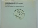 OMD: Enola gay x2 12
