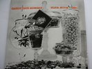 Lee Morgan - Candy - Blue Note Japan 180 Gramm - BLP 1590 ( LP, Record )
