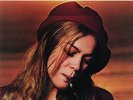 Rickie Lee Jones (Self Titled) 180g Vinyl LP
