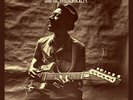Hound Dog Taylor - Hound Dog & Houserockers [New Vinyl LP] Bonus Track, 180 Gram
