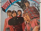 Dave Dee, Dozy, Beaky, Mick and Tich … Same Of Star Club LP Germany