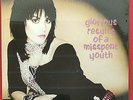 JOAN JETT Glorious Results Of A Misspent Youth LP SEALED  Runaways punk Hold Me