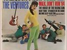 Walk, Don't Run, Vol. 2 by The Ventures (Vinyl, Feb-2012, Sundazed)