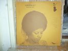 JEANNE LEE orig. CONSPIRACY lp RARE MONSTER FREE JAZZ POETRY SAM RIVERS HAMPEL