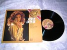 LP - Penny McLean / Star Discothek - MINT # cleaned
