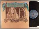 Mama Lion  Preserve Wildlife   Blues Rock; Psych    Lynn Carey