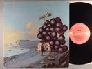 Moby Grape  Wow    Psych   2 Eye Label