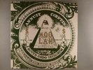 Moolah  Woe Ye Demons Possessed   SEALED   Prog; Experimental  Rare Original