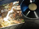 ERICA MORINI RUDOLF FIRKUSNY BEETHOVEN MOZART SONATAS DECCA GOLD LABEL DL-710094