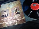 LALO SYMPHONIE ESPAGNOLE CELLO CONC PAUL & YAN PASCAL TORTELIER FREMAUX EMI EXC