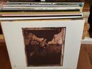 Pixies - Surfer Rosa, LP