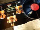 RCA RDC-2 45 RPM DIRECT TO DISC AUDIOPHILE VIVALDI 