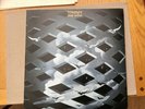 The Who Tommy Double Vinyl Lp