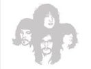 Kings Of Leon - Youth & Young Manhood  180gm Vinyl [Vinyl New]
