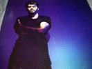 FREEDOM-George Michael 12 inch Record -with B side -Fantasy...ex to nm