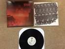 DIO THE LAST IN LINE LP 1984