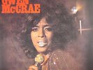McCRAE, Gwen - Rockin' Chair - Vinyl (LP)
