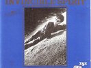 The Invincible Spirit - Current News / EBM & Industrial - Electro - Dark Wave