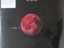 COIL - MUSICK TO PLAY IN THE DARK  - COLORED VINYL  -  3 LP