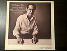 Bill Evans, Sunday at the Village Vanguard, 1st mono, RLP 376, mic&reels, NM