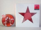 David Bowie is 7