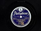 CLASSIC BIX BEIDERBECKE 78 