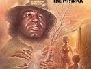 JAMES BROWN - THE PAYBACK (2LP)