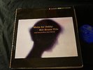 Bill Evans Trio Waltz for Debby Riverside US LP Excellent
