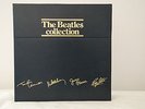 BOX SET 14 LP - THE BEATLES COLLECTION