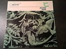 Donald Byrd, Byrd in flight,  BLP 4048, 47 West 63rd, RVG, ear, DG, NM