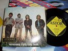 THE DOORS - WAITING FOR THE SUN AUST OZ ASTOR AEP 4066 PSYCH EP 7