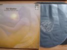FAIR WEATHER BEGINNING FROM AN END LP 71 UK RCA NEON 1ST A3B4 AMEN CORNER EX VIN