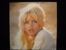 Goldie Hawn Goldie Reprise Records MS 2061 Vinyl LP w/ White Label Promo 45RPM