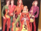 FOTHERINGAY-SELF TITLED- ORIG MINT- WL PROMO A&M FOLK ROCK LP