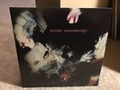 The Cure Disintegration 2x Lp Vinyl fiction/elektra/rhino UNPLAYED 2010 reissue