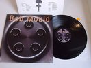 BOB MOULD - BOB MOULD S/T - CREATION RECORDS 1996