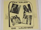 VAN HALEN 