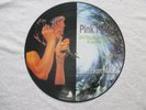 PINK FLOYD 