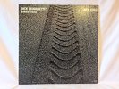 Jack Dejohnette, Directions, New Rags, ECM, LP, NM/VG+