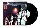 Double Exposure - Ten Percent GER LP 1976 //3