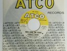 Northern Soul Darrell Banks Here Come the Tears / I've Got That Feelin'