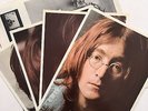 BEATLES WHITE ALBUM 1ST PRESSING SWBO - 101   7 ERRORS