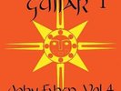 John Fahey: The Great San Bernardino Birthday Party And Other Excursions LP